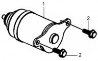 E12 - ΜΙΖΑ5